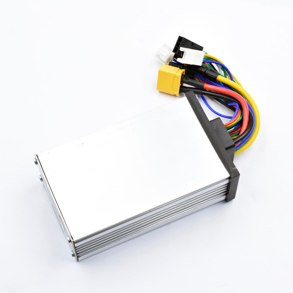 SCOOTISFACTION Moederbord Controller Board voor Xiaomi PRO/PRO2