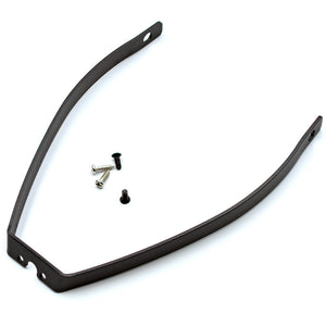 Mudguard Bracket Fender Support