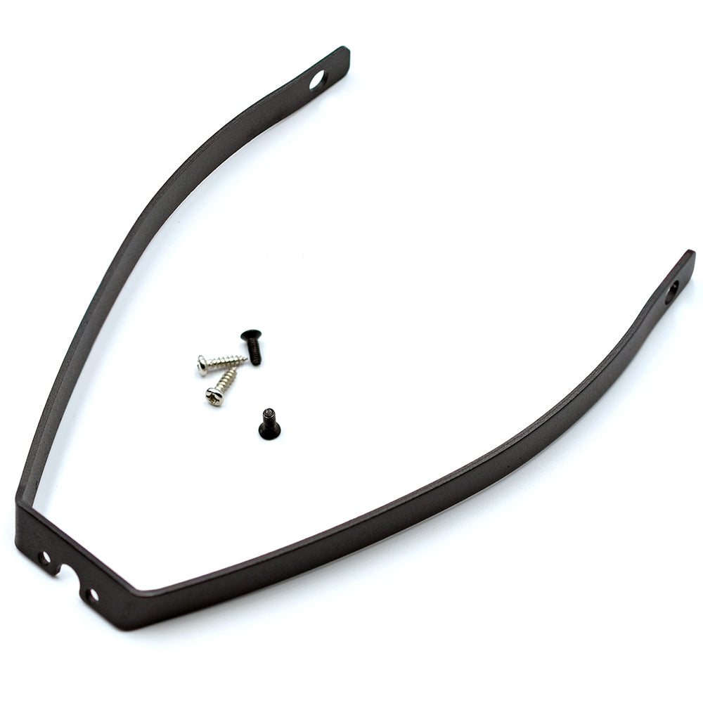 Mudguard Bracket Fender Support