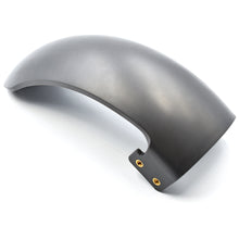 Front Fender Mudguard