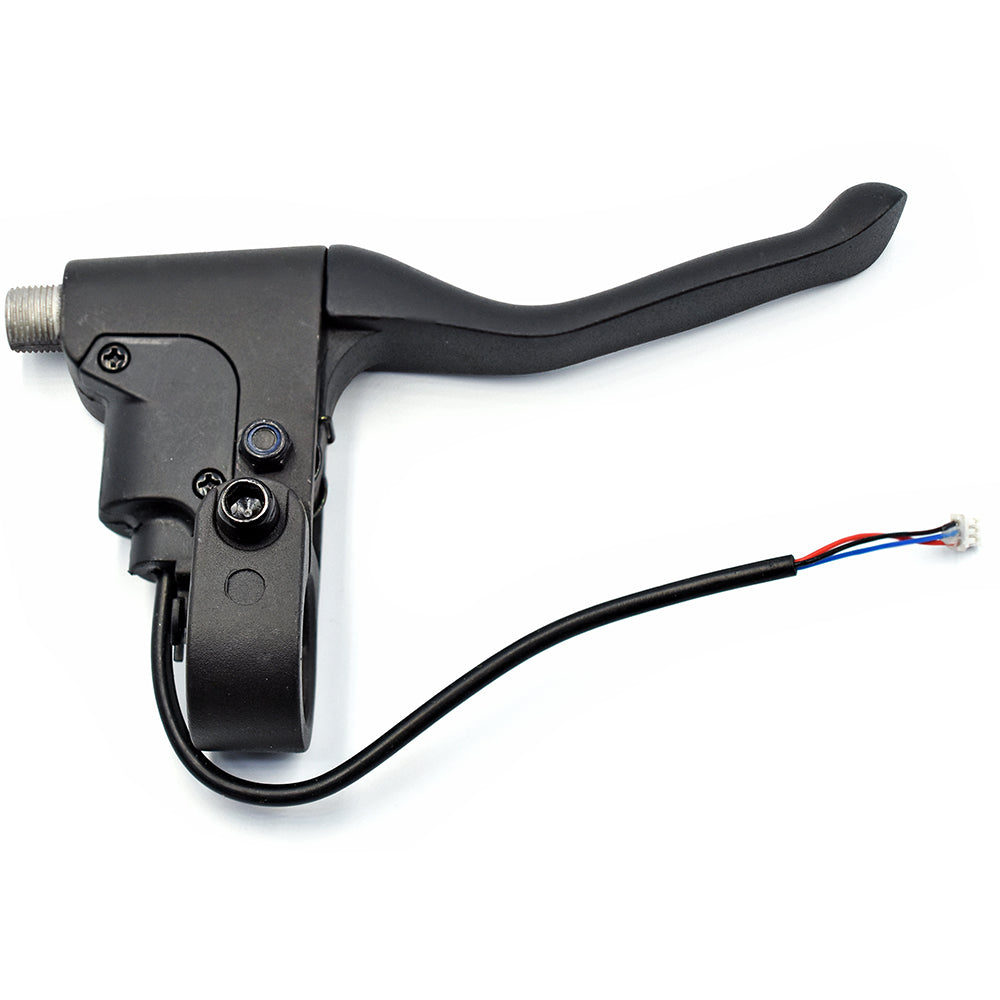 Brake Handle Lever