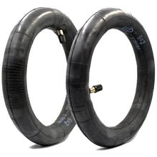 CST Inner Tube (Pack of 1 to 2)