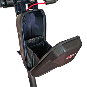 Waterproof Scooter Storage Bag, 3L Capacity