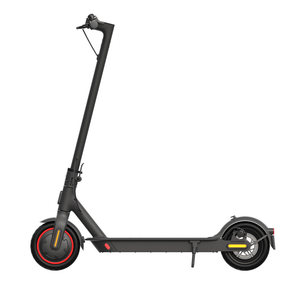 Xiaomi Electric Scooter Pro 2