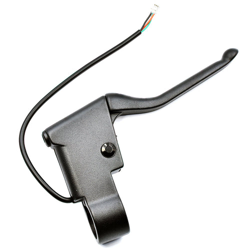 Right Brake Handle Lever