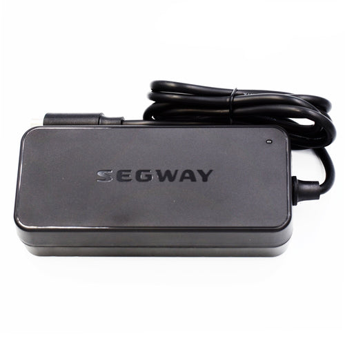 Genuine Charger For Segway ES1/ES2/ES4