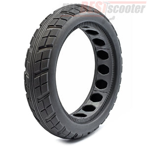 Solid Rubber Tire