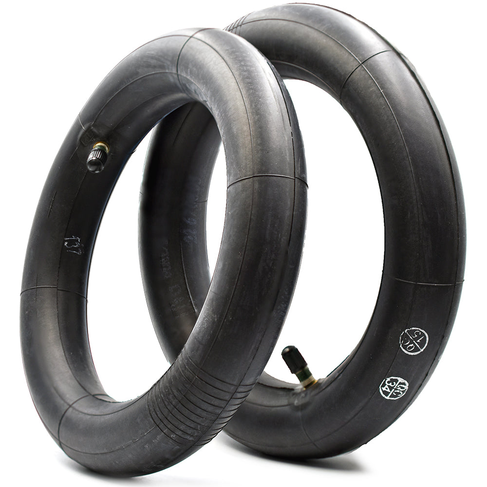 10inch Inner and Outer Tyres (10 * 2.125)