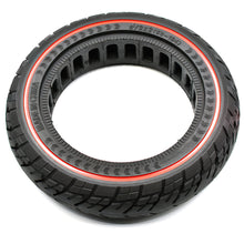 Solid Tyre (8.5 or 9.5 Inch)